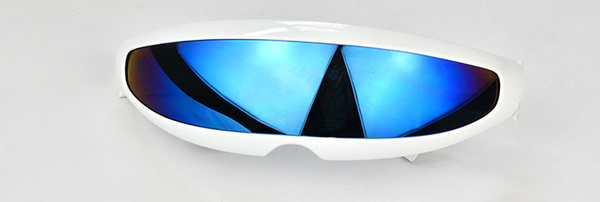 Gafas de Sol Deportivas de Alto Rendimiento