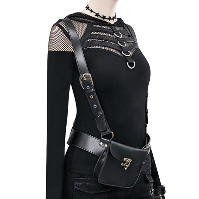 Accesorios para Mochilas - Image 6