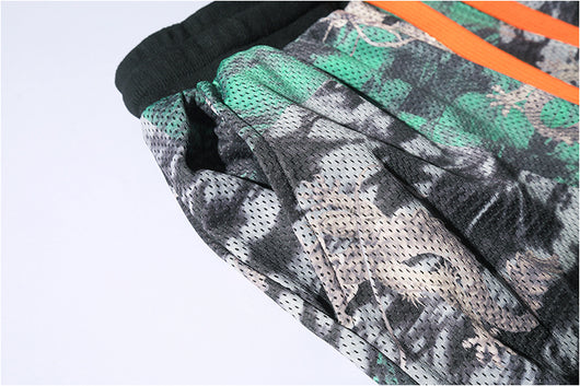 Pantalones Estilo Hong Kong para Hombre - Image 15