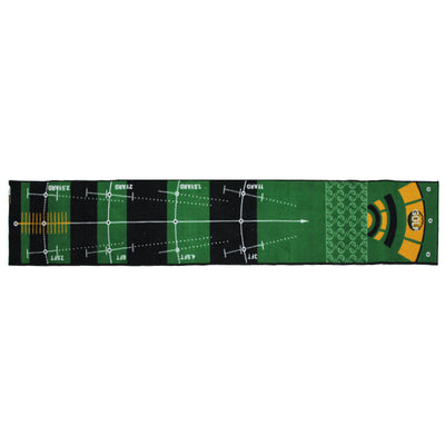 Manta de Práctica para Golf - Image 2