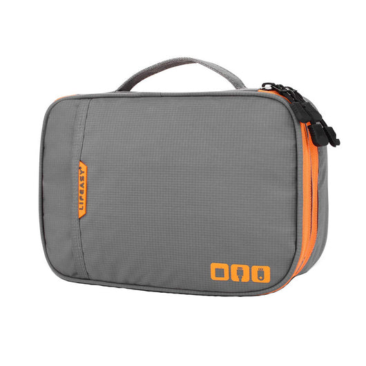 Organizador de Cables y Powerbanks Multifuncional - Image 10