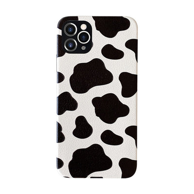 Funda para Teléfono con Estampado de Vaca - Image 5