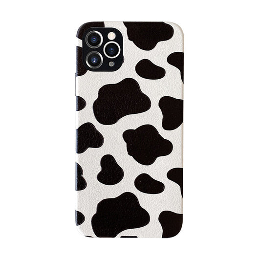Funda para Teléfono con Estampado de Vaca - Image 5