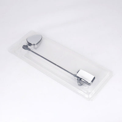 Espejo Retrovisor Ajustable 360° - Image 4