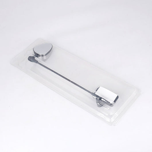 Espejo Retrovisor Ajustable 360° - Image 4
