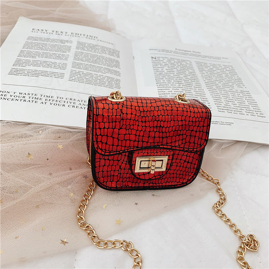 Bolsa Mensajero de Viaje y Trabajo - Image 12