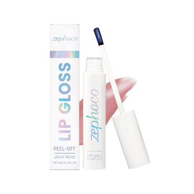 Brillo Labial Despegable - Image 14
