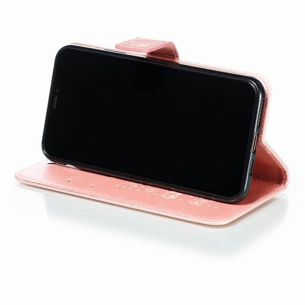 Funda Abatible para Teléfono Móvil