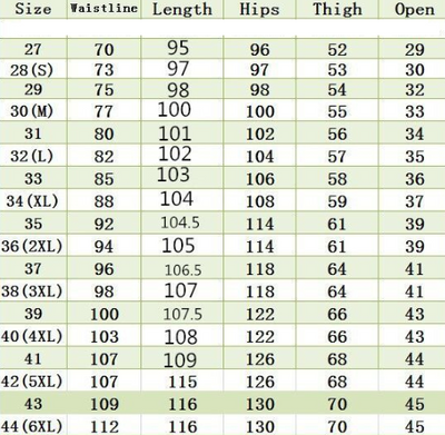 Pantalones Casuales con Bolsillos Amplios - Image 6