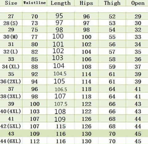 Pantalones Casuales con Bolsillos Amplios - Image 6