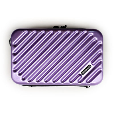 Organizador de Maquillaje Twill - Image 12