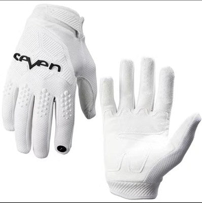 Guantes de Carrera Profesionales - Image 9