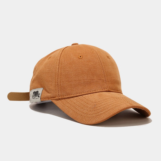 Sombrero de Verano Versátil para Todas las Ocasiones