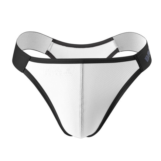Tangas de Nylon Elásticas - Image 15