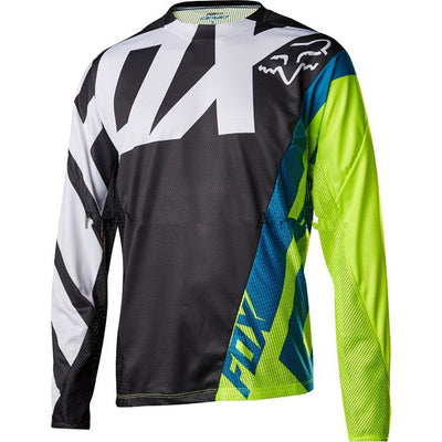 Camiseta de Ciclismo para Montaña - Image 6