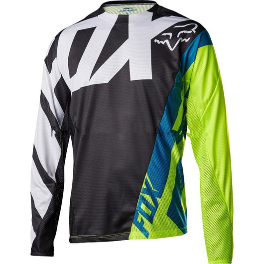 Camiseta de Ciclismo para Montaña - Image 6