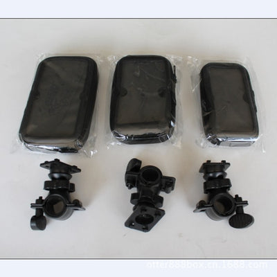 Soporte Universal para Teléfono en Bicicleta - Image 2