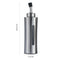 Botella Dispensadora de Aceite en Acero Inoxidable