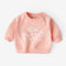 Rosado 100