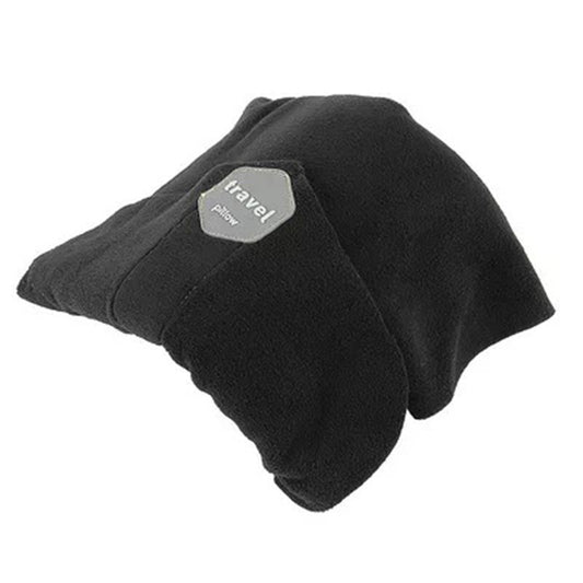 Almohada de Cuello con Bufanda - Image 2