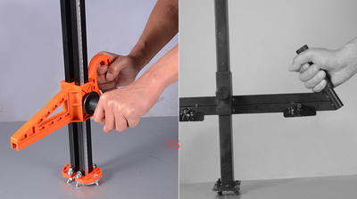Cortador de Drywall EasyRipper™ - Image 10