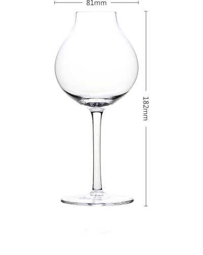 Copa Profesional para Cata de Aromas y Fragancias - Image 5