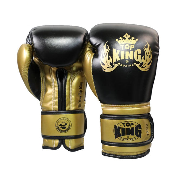 Guantes de Boxeo Sanda Combat para Entrenamiento Profesional