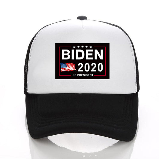 Gorra de Béisbol Tema Elecciones EE.UU. - Image 24