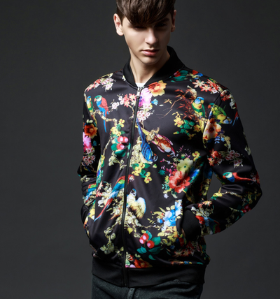 Chaqueta Cardigan Hombre Tinta China - Estilo Moderno y Versátil - Image 7