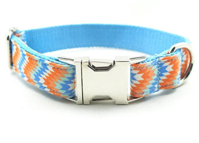 Collar para Perro de Calidad Premium - Image 3