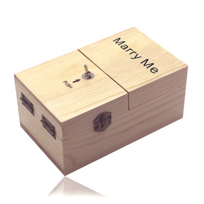 Caja de Diversión Interactiva - Image 10