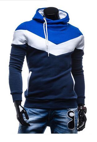 Sudaderas de Diseño para Otoño e Invierno - Image 7
