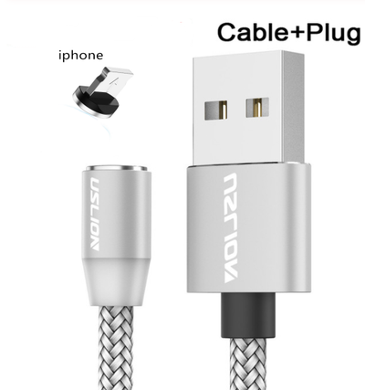 Cable de Datos Magnético - Image 14