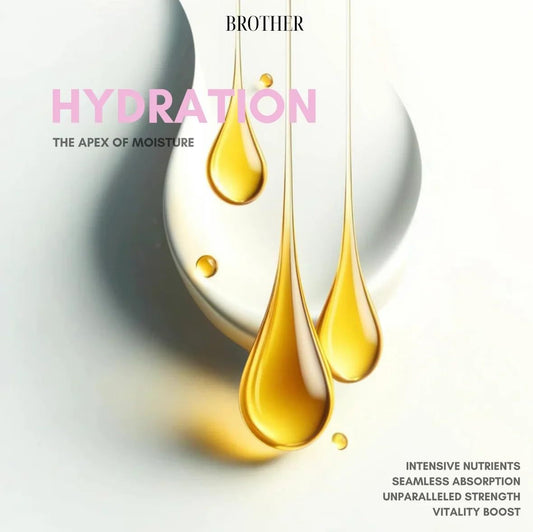 Aceite Fortalecedor para Uñas - Crecimiento y Hidratación Intensiva - Image 2
