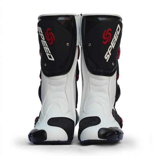 Zapatillas de Ciclismo Profesional para Montaña y Ruta - Image 3