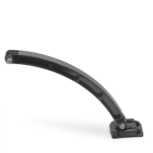 Brazo Extensible para Selfies con Soporte Facial - Image 5