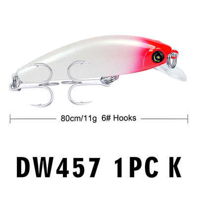 Cebo de Pesca Premium - Image 18