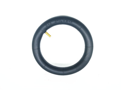 Cámara de Aire para Patinete Eléctrico - Image 10