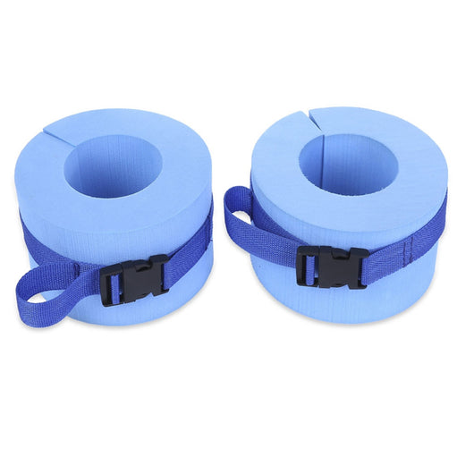 Flotadores de Natación para Brazos - Image 2