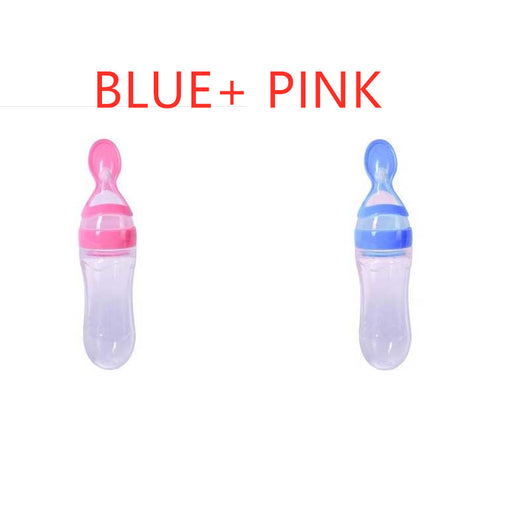 Producto Premium Número 12 - Image 16