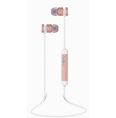 Auriculares Bluetooth Deportivos Resistentes al Agua con Cancelación de Ruido - Image 10
