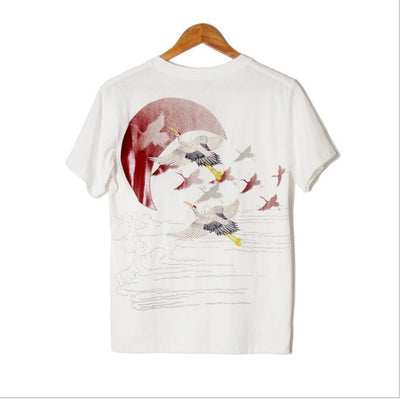 Camisa Chiheisen Premium - Image 3