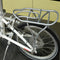 Asiento Trasero para Bicicleta