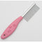 Rosado