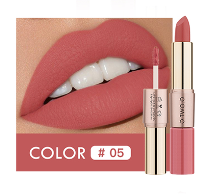 Brillo Labial Profesional - Image 11