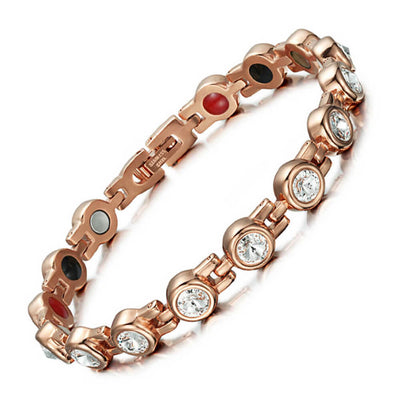 Pulsera de Energía Magnética - Image 14