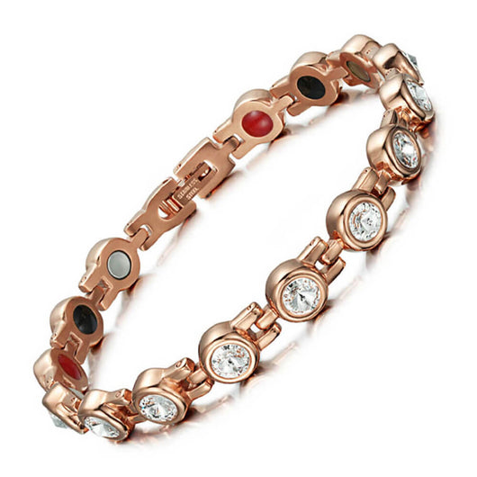 Pulsera de Energía Magnética - Image 14