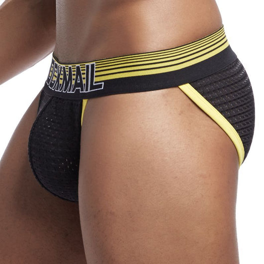 Suspensorio Deportivo Color Trim - Image 31