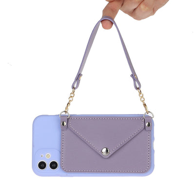 Estuche Portátil para Tarjetas - Image 6
