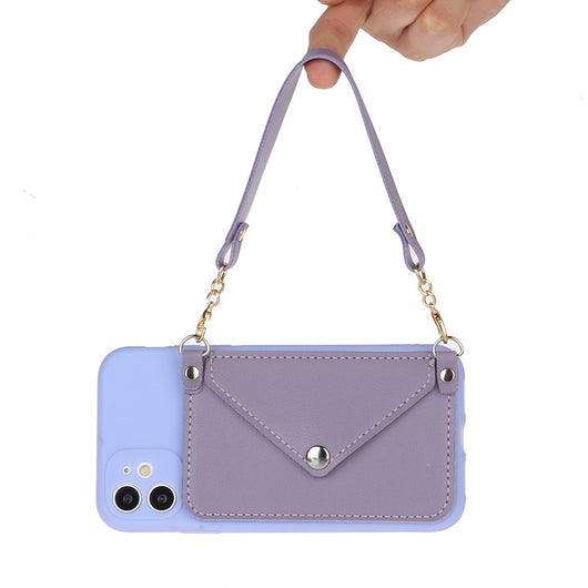 Estuche Portátil para Tarjetas - Image 6